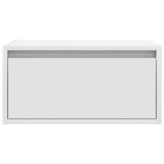 VXL8721158663245 g en hd 5