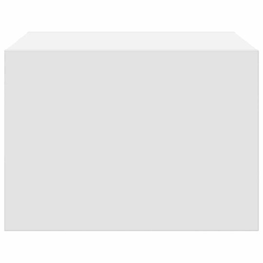 VXL8721158663245 g en hd 6