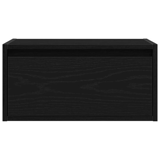 VXL8721158663269 g en hd 5