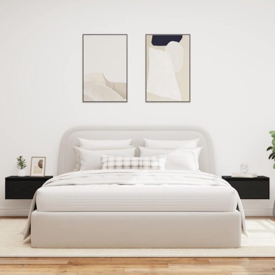 VXL8721158663276 g en hd 2