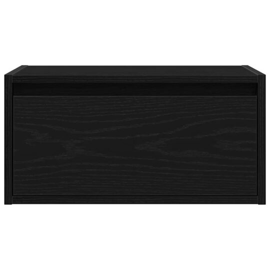 VXL8721158663276 g en hd 5