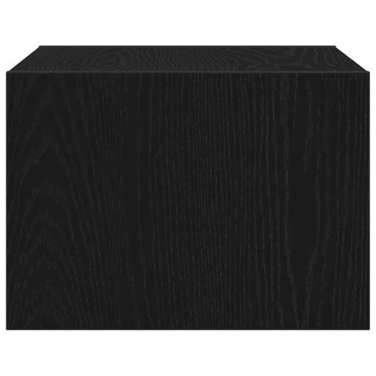 VXL8721158663276 g en hd 6