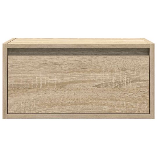 VXL8721158663283 g en hd 5