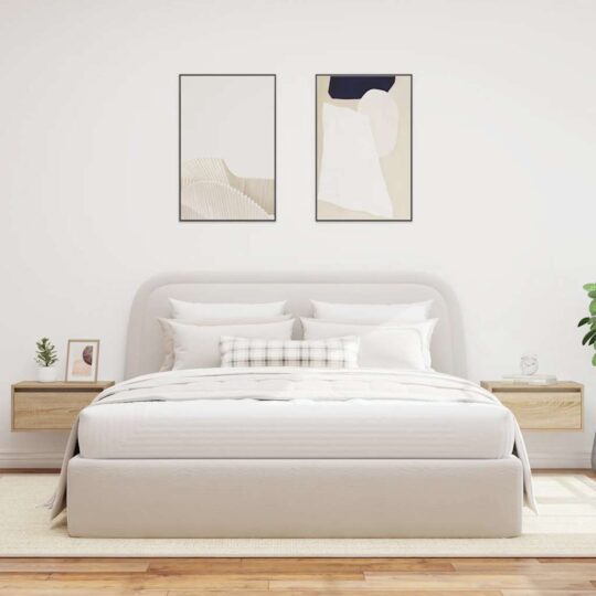 VXL8721158663290 g en hd 2