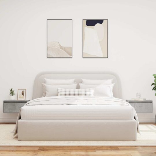 VXL8721158663313 g en hd 2