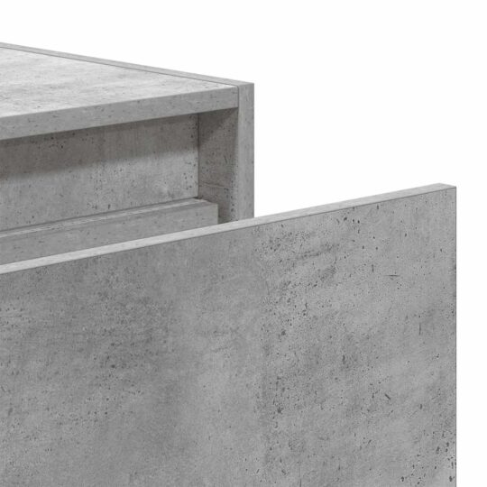 VXL8721158663313 g en hd 9