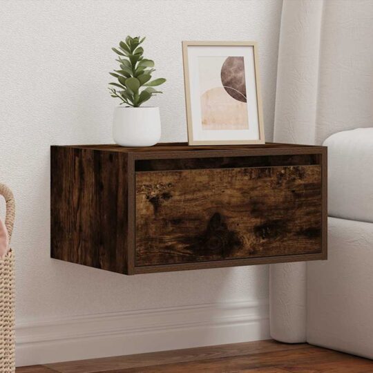 VXL8721158663320 g en hd 2