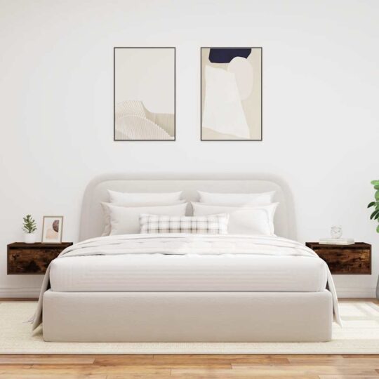 VXL8721158663337 g en hd 2