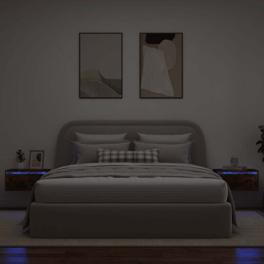 VXL8721158663337 g en hd 3