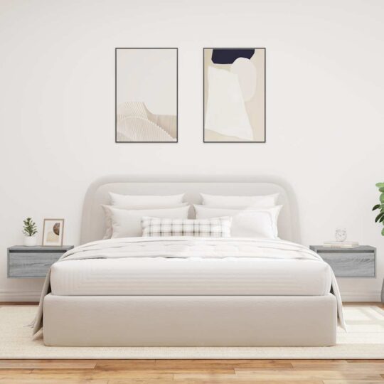 VXL8721158663351 g en hd 2