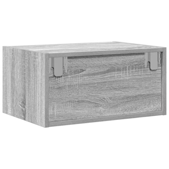 VXL8721158663351 g en hd 7