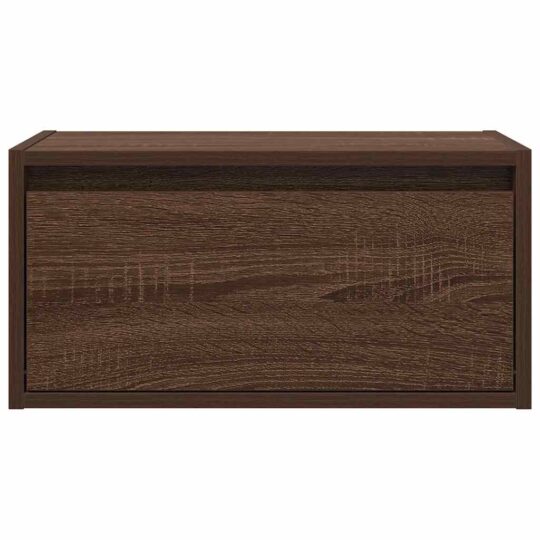 VXL8721158663368 g en hd 5