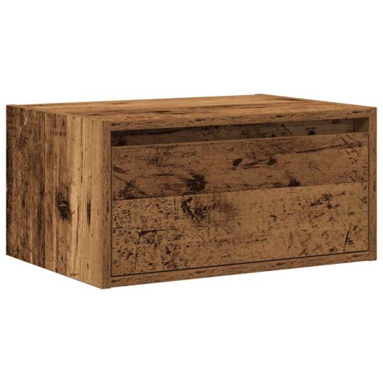 VXL8721158663382 g en hd 4