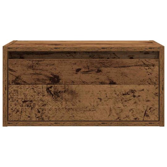 VXL8721158663382 g en hd 5