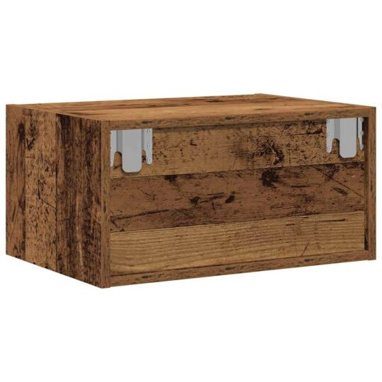 VXL8721158663382 g en hd 7