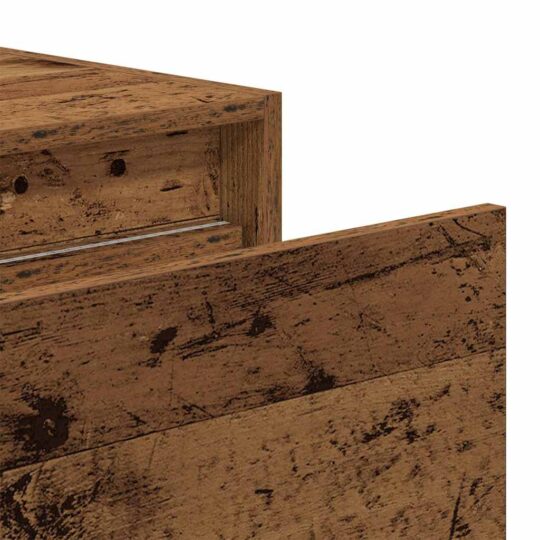 VXL8721158663382 g en hd 9