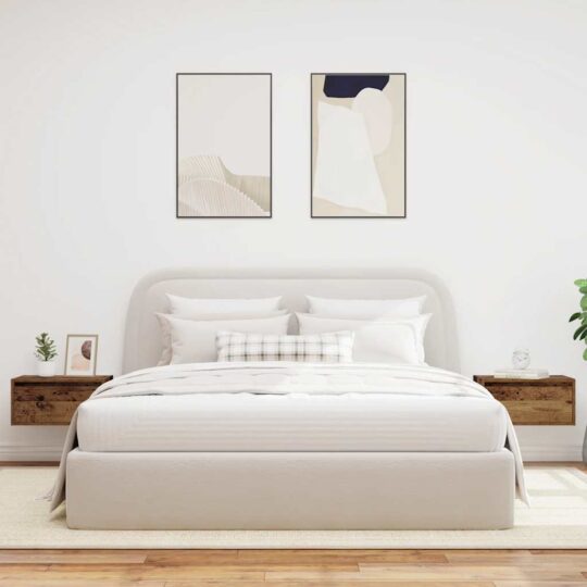 VXL8721158663399 g en hd 2