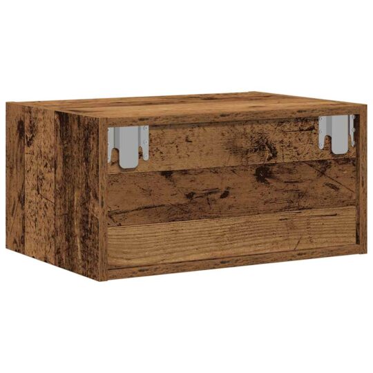 VXL8721158663399 g en hd 7