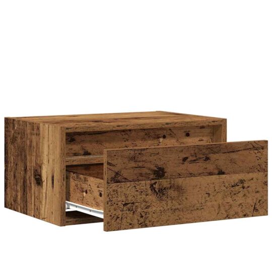 VXL8721158663399 g en hd 8