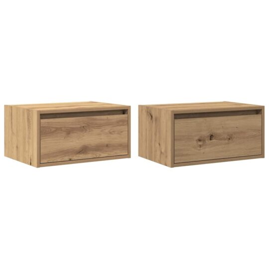 VXL8721158663412 g en hd 1