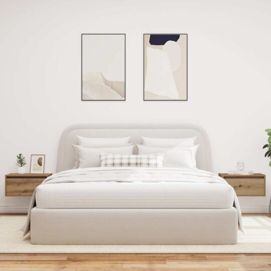 VXL8721158663412 g en hd 2