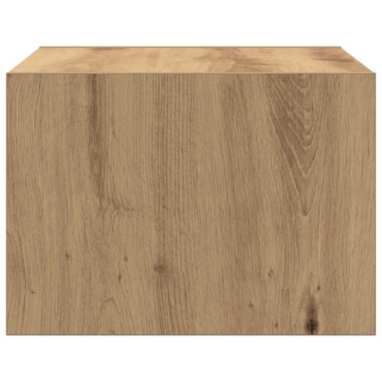 VXL8721158663412 g en hd 6