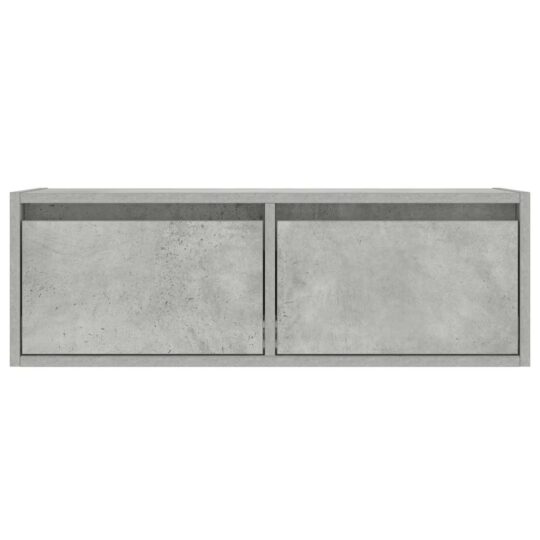 VXL8721158663450 g en hd 5