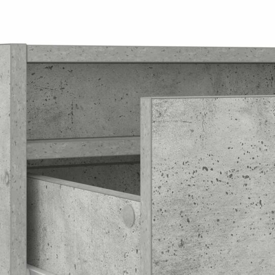 VXL8721158663450 g en hd 9