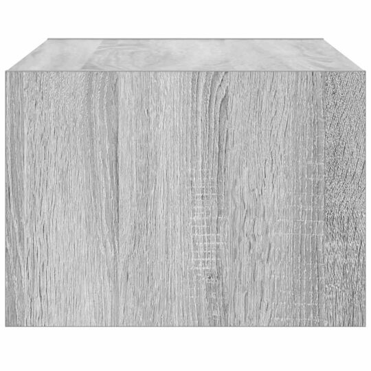 VXL8721158663474 g en hd 6