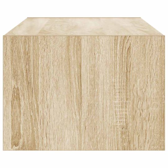 VXL8721158663535 g en hd 6