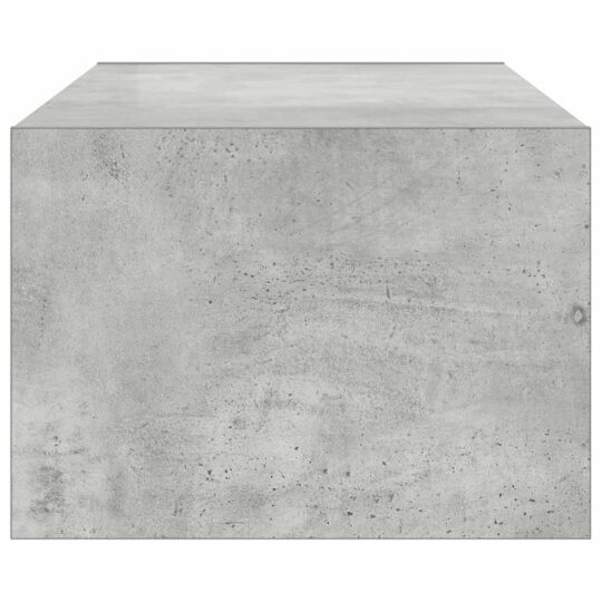 VXL8721158663542 g en hd 6