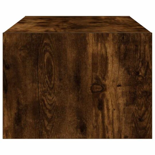 VXL8721158663559 g en hd 6