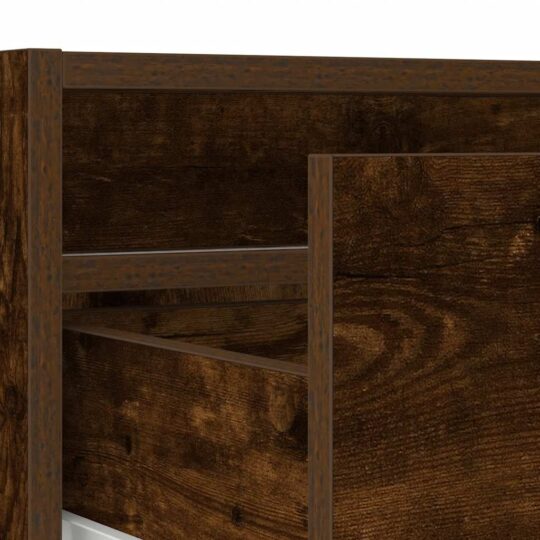 VXL8721158663559 g en hd 9