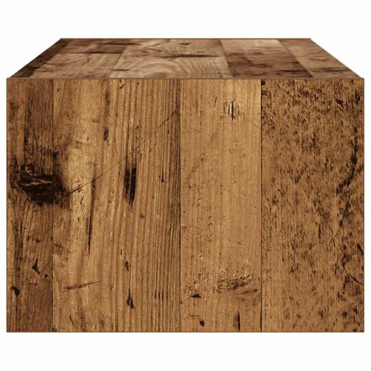 VXL8721158663580 g en hd 6