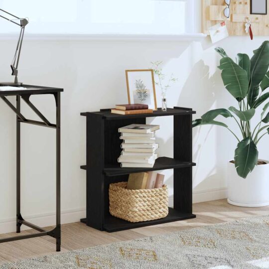 VXL8721158663610 g en hd 1