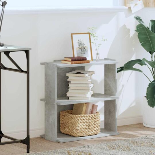 VXL8721158663634 g en hd 1