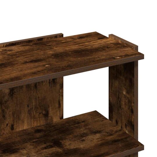 VXL8721158663641 g en hd 5