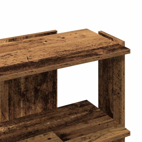 VXL8721158663672 g en hd 5