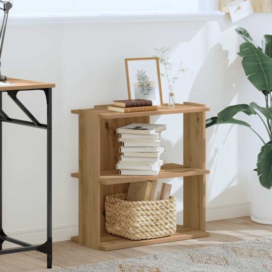 VXL8721158663689 g en hd 1