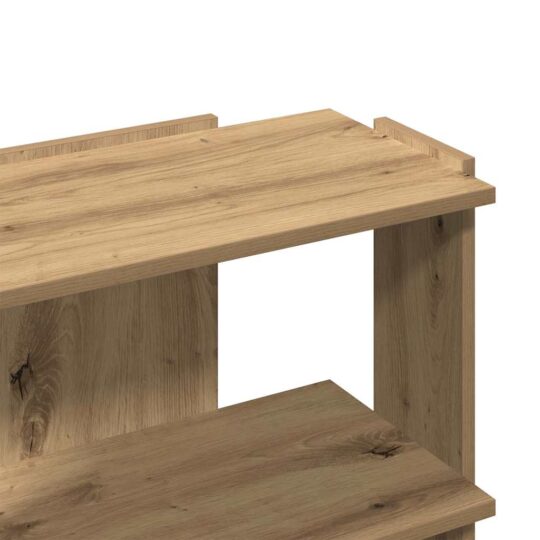 VXL8721158663689 g en hd 5