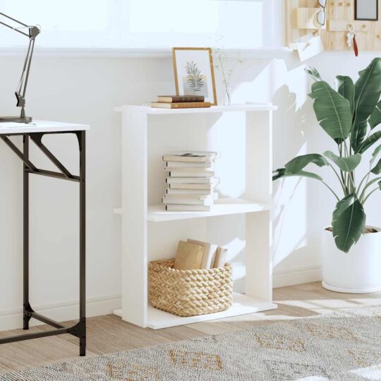 VXL8721158663696 g en hd 1