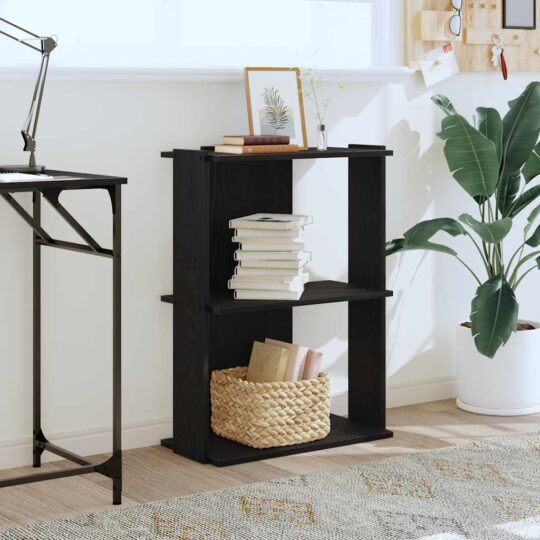 VXL8721158663702 g en hd 1