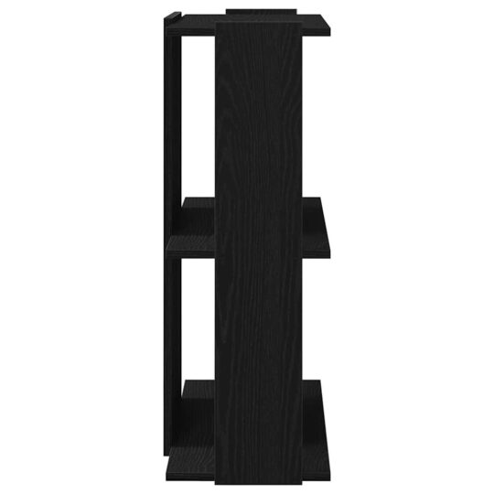 VXL8721158663702 g en hd 3