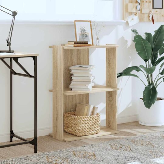 VXL8721158663719 g en hd 1