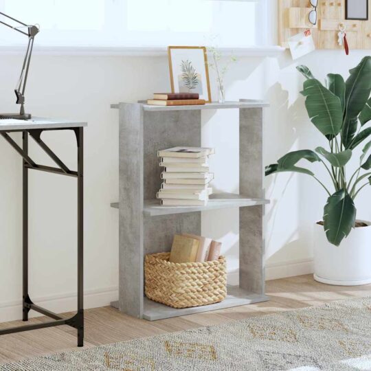 VXL8721158663726 g en hd 1