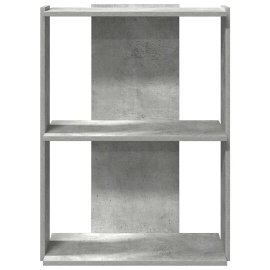 VXL8721158663726 g en hd 2