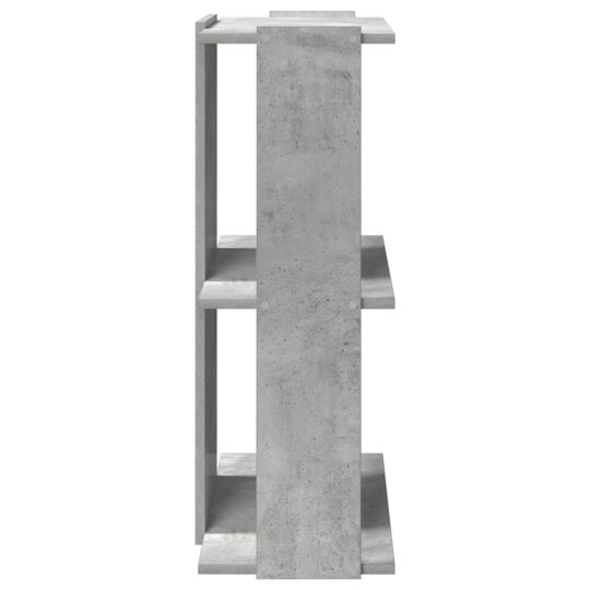 VXL8721158663726 g en hd 3