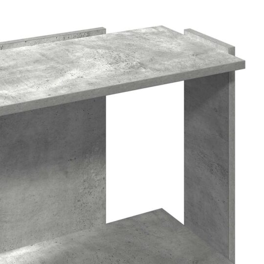 VXL8721158663726 g en hd 5