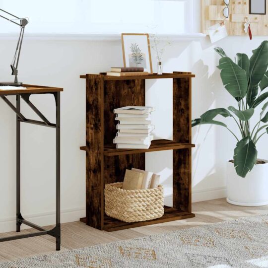 VXL8721158663733 g en hd 1