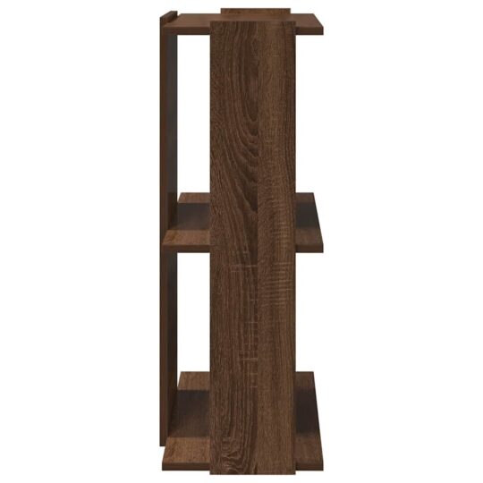 VXL8721158663757 g en hd 3